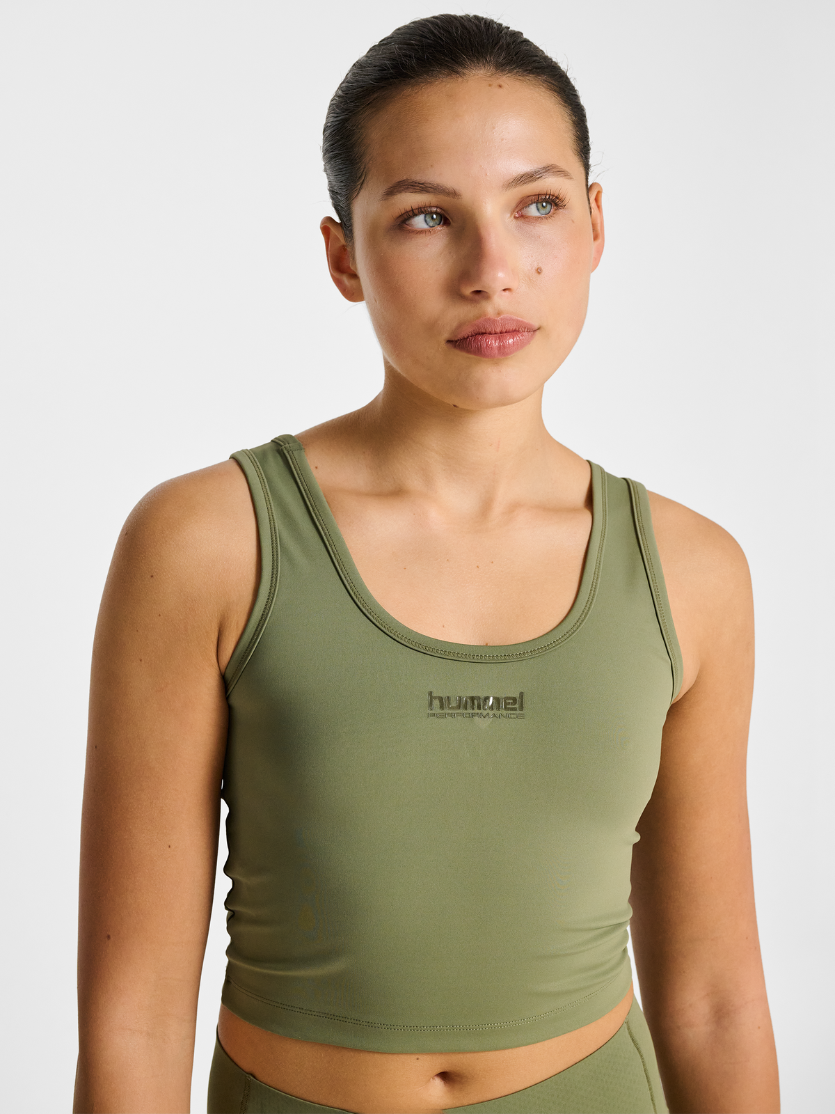 hmlHIIT INTENSITY W TOP