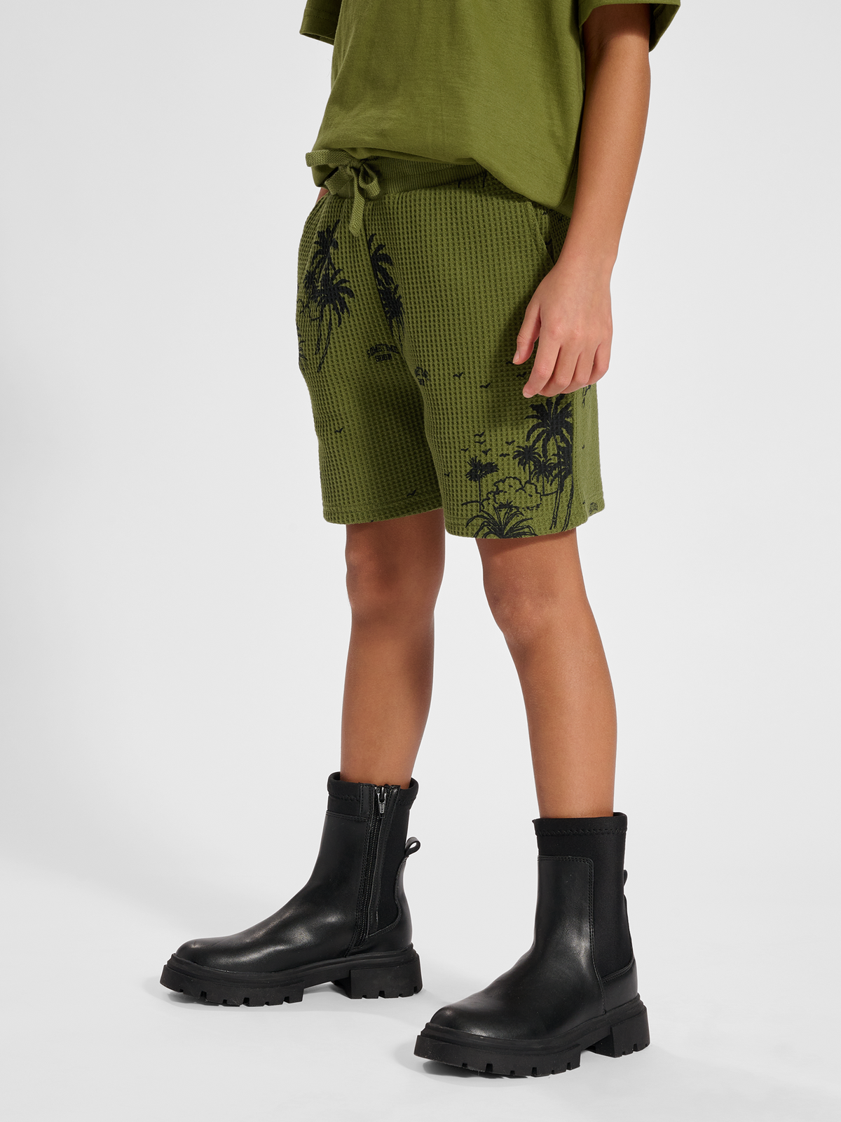 stsBAHAMAS SHORTS
