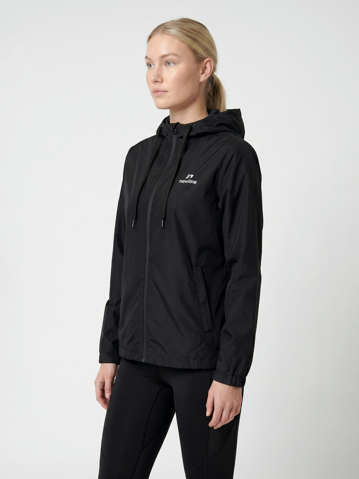 nwlLEA PERFORMANCE JACKET WOMEN