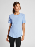 hmlMT VERA T-SHIRT