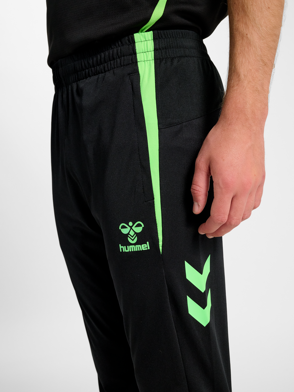 hmlLEAD 2.0 TRAINING PANTS