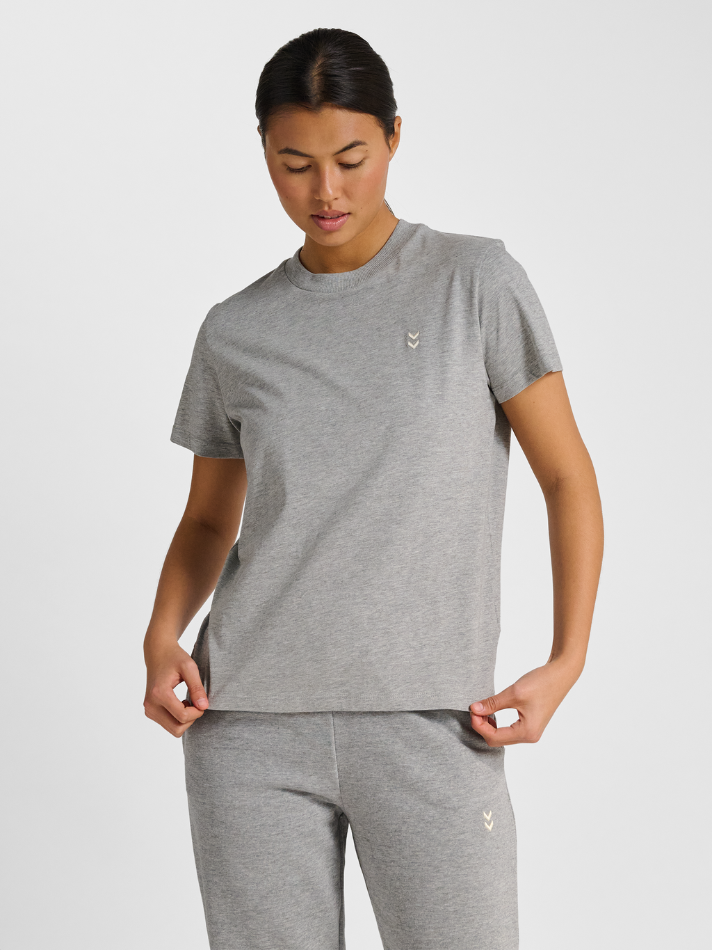 hmlPULSE W T-SHIRT