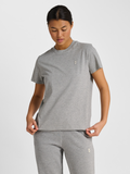 hmlPULSE W T-SHIRT