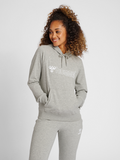 hmlNONI 2.0 HOODIE