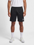 hmlESSENTIAL TRAINING SHORTS