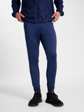 hmlPRO TRAINING PANTS