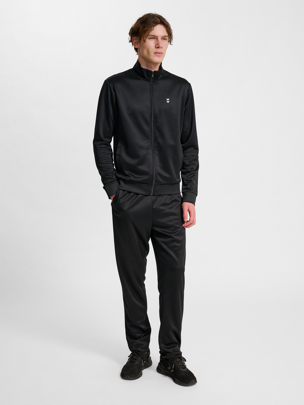 hmlPULSE TRACKSUIT