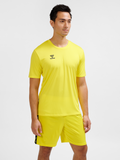 hmlESSENTIAL JERSEY S/S