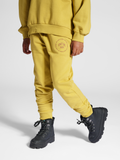 stsLUNA PANTS