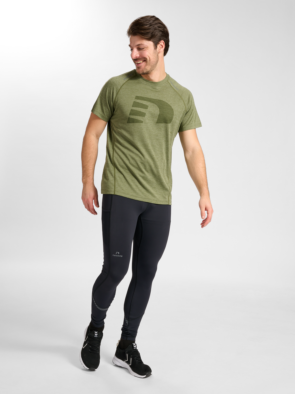 nwlCOLUMBUS TIGHTS MEN