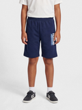 hmlTUKAS SHORTS