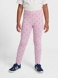 hmlBEESY TIGHTS