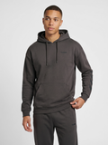 hmlKEEPER CHEVRON ZIP HOODIE