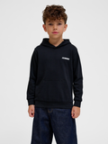 hmlCASPER HOODIE