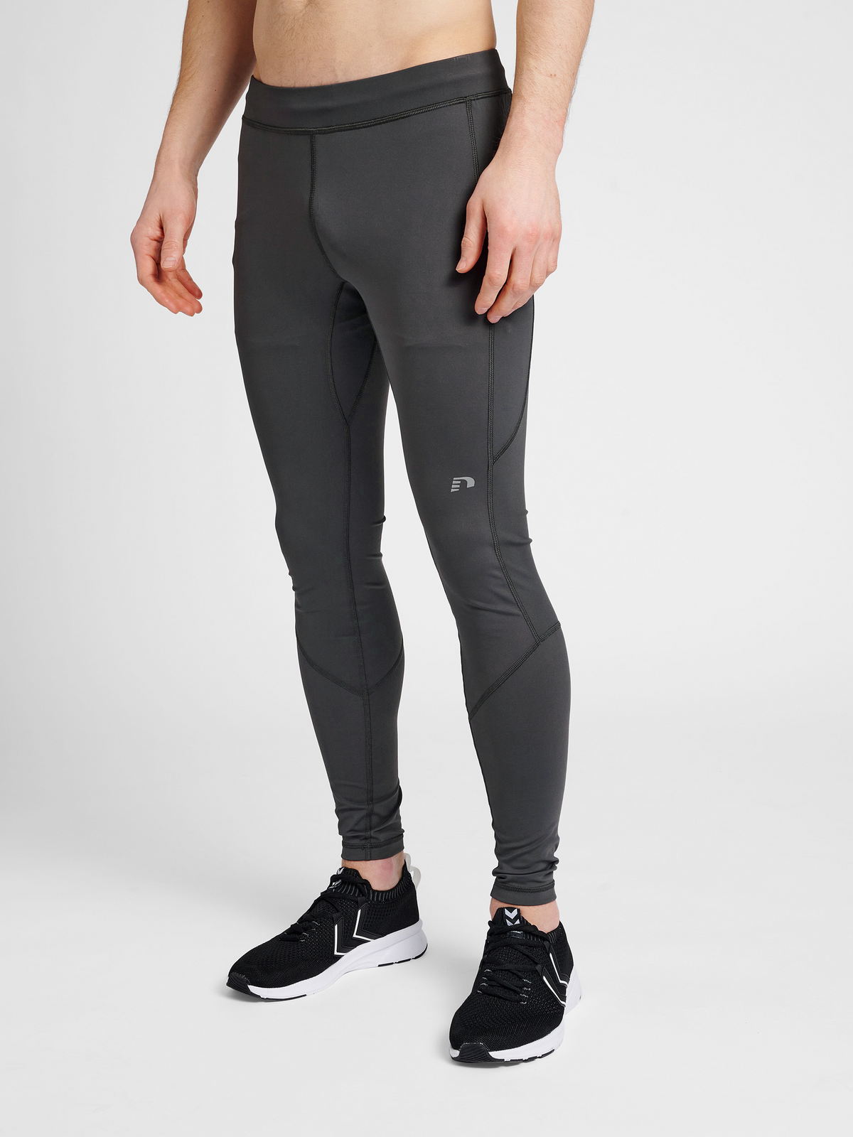 MEN LONG TIGHTS