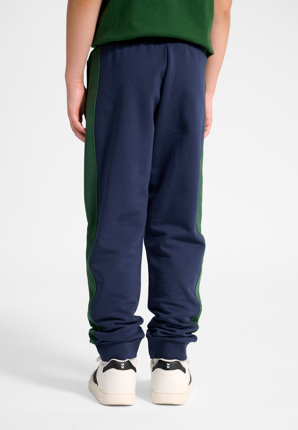 hmlESSEN PANTS