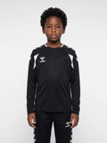 hmlCORE 2.0 JERSEY L/S KIDS