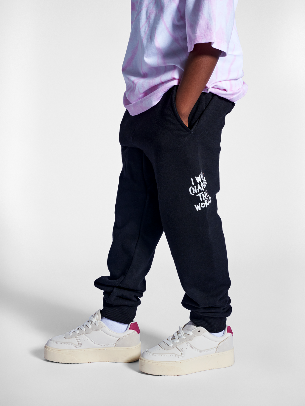 stmPASADENA PANTS