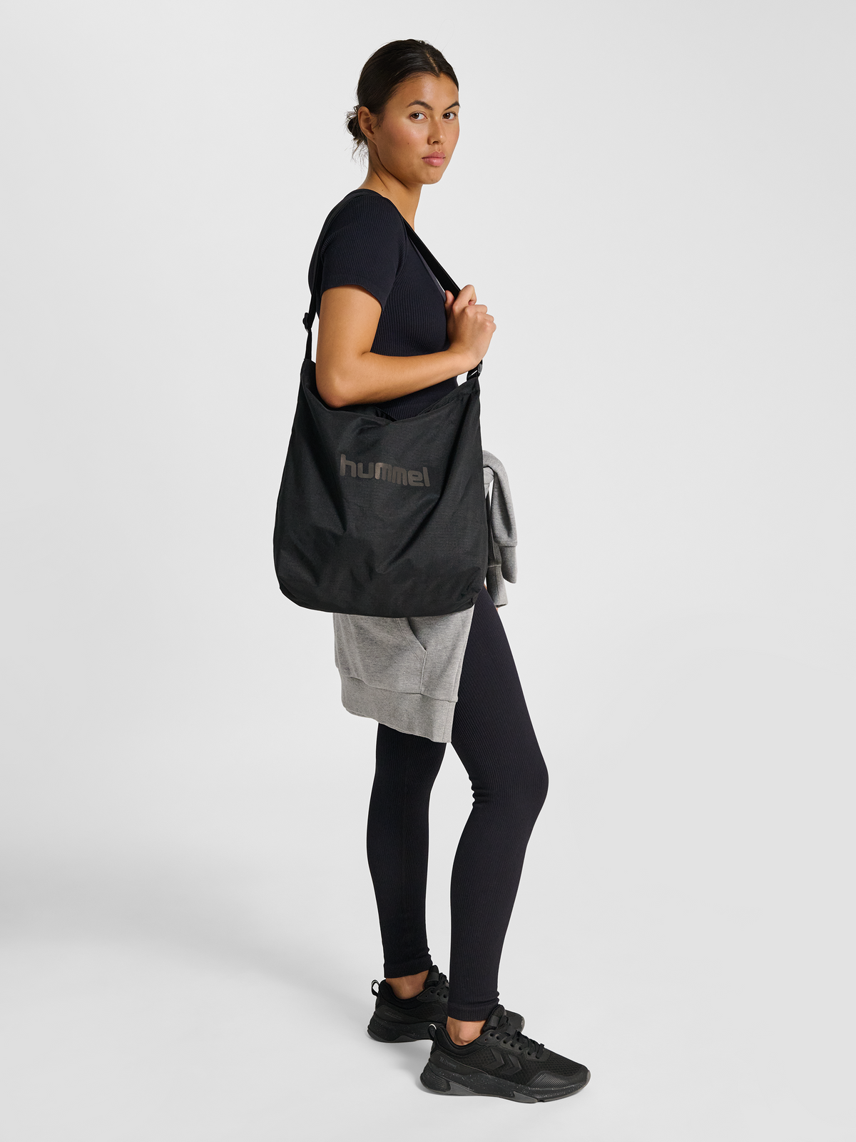 hmlTOTE BAG