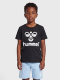 hmlTRES T-SHIRT S/S