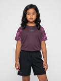 hmlBLAZE26 PRO TRAINING JERSEY KIDS