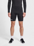 hmlBL ESSENTIAL SHORT TIGHTS