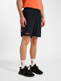 hmlBLAZE PRO TRAINING SHORTS