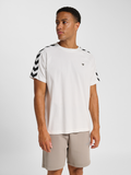 hmlARCHIVE LOOSE T-SHIRT S/S