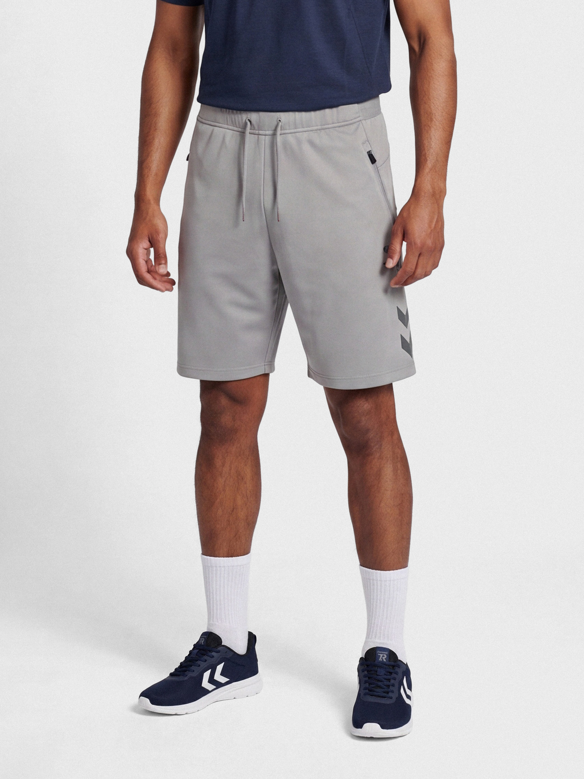 hmlCIMA 2.0 SHORTS