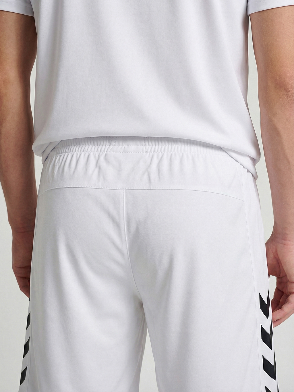 hmlCORE 2.0 SHORTS