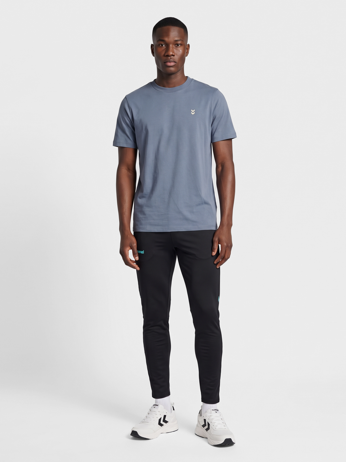 hmlBLAZE 2.0 TRAINING PANTS