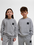 hmlCLEAN SWEATSHIRT