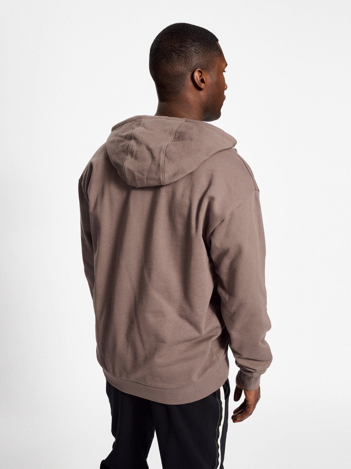 hmlLGC NATE HOODIE