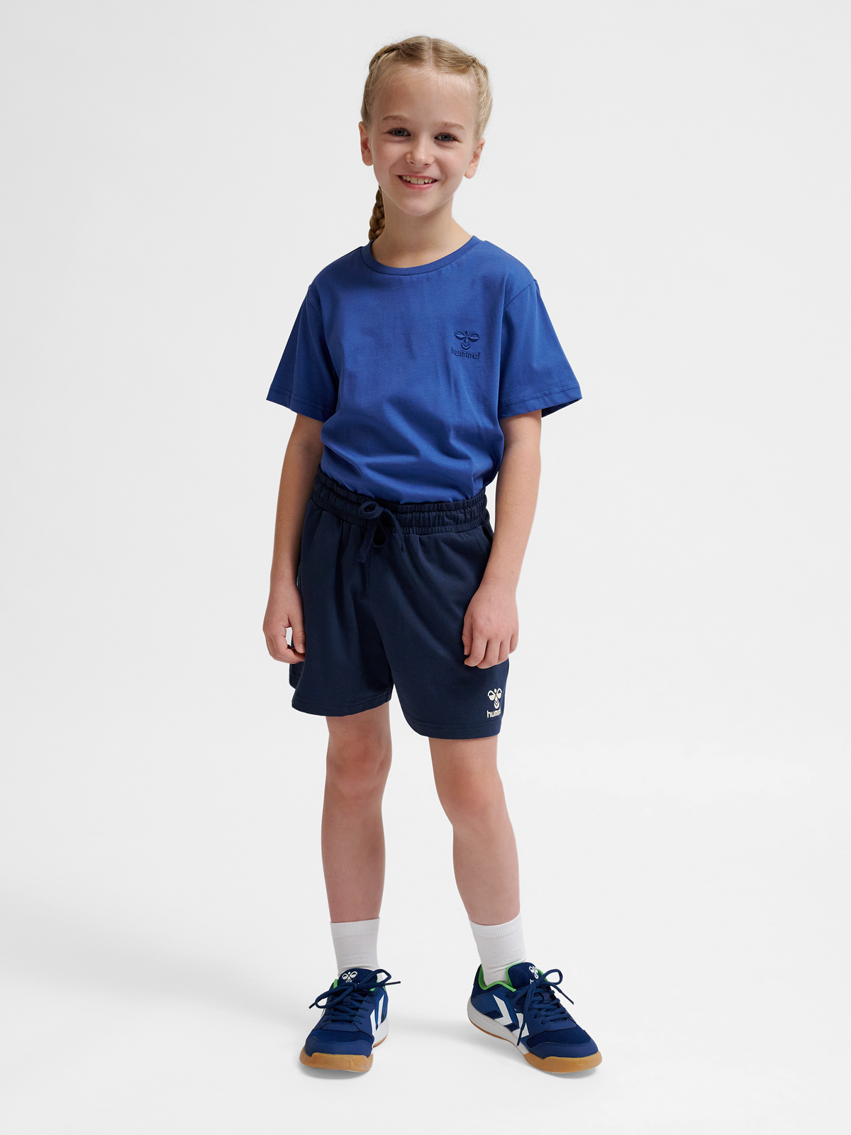hmlMIRIAM SHORTS