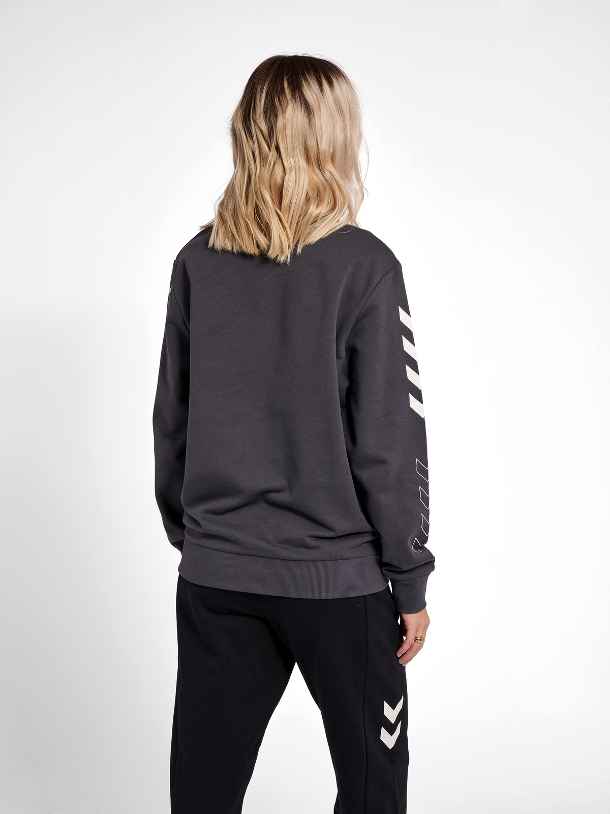 hmlLGC BIRK SWEATSHIRT