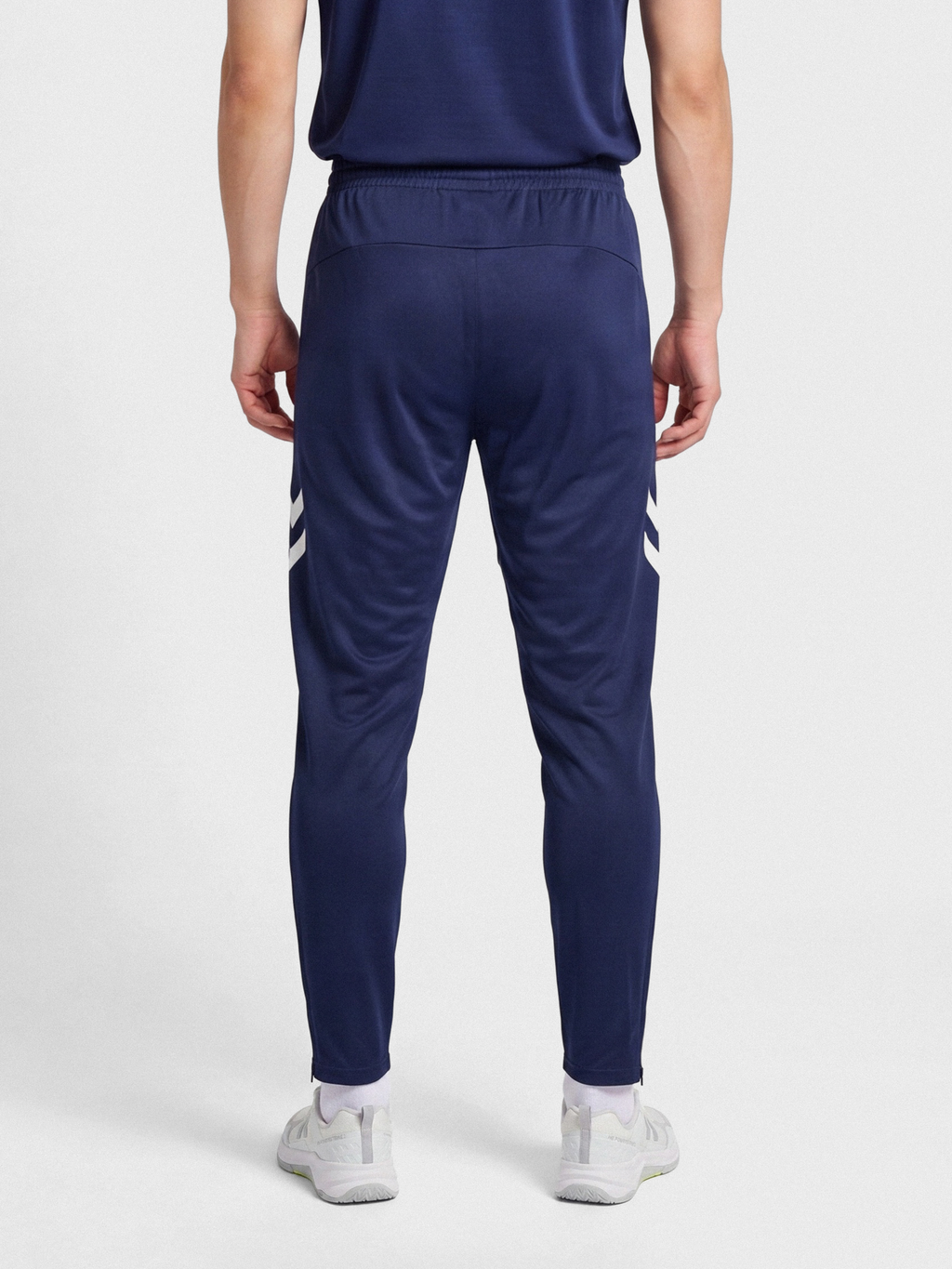 hmlLEAD 2.0 TRAINING PANTS