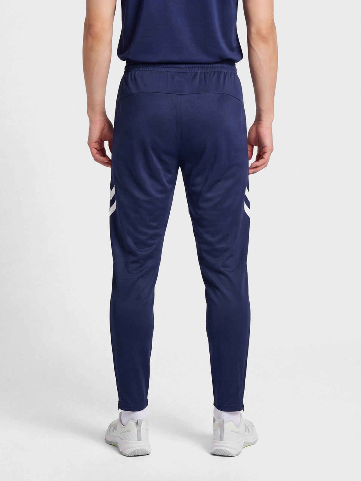 hmlLEAD 2.0 TRAINING PANTS