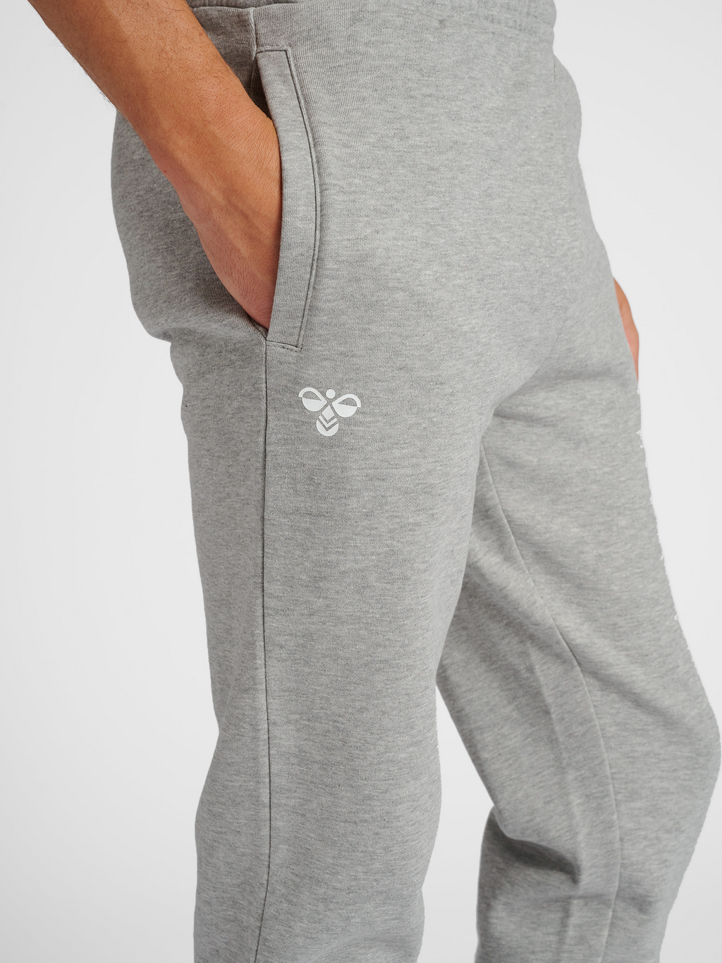 hmlGG12 SWEAT PANTS