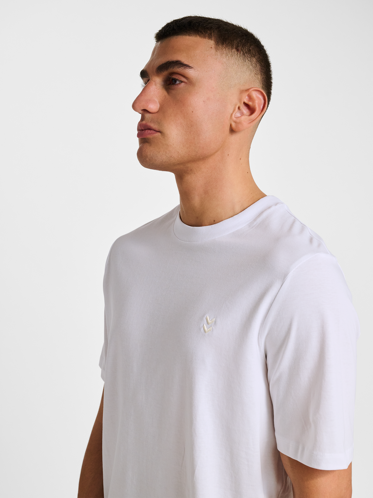 hmlPULSE T-SHIRT