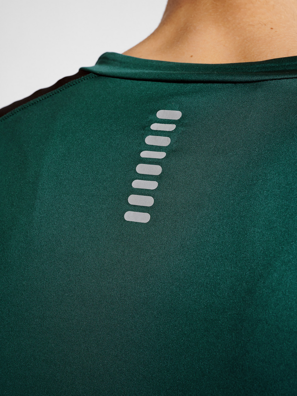 MENS CORE BIKE JERSEY