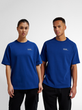 hmlTECH LOOSE T-SHIRT
