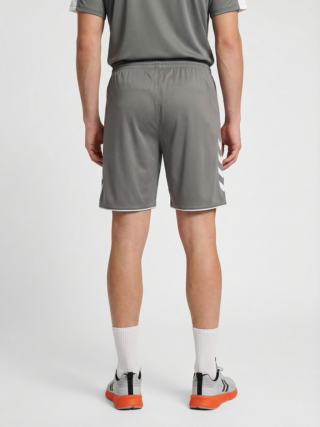 hmlCORE 2.0 SHORTS