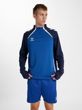 hmlLEAD 2.0 HALF ZIP