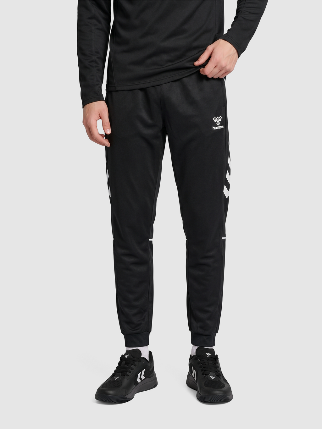 hmlCORE 2.0 TRACK PANTS