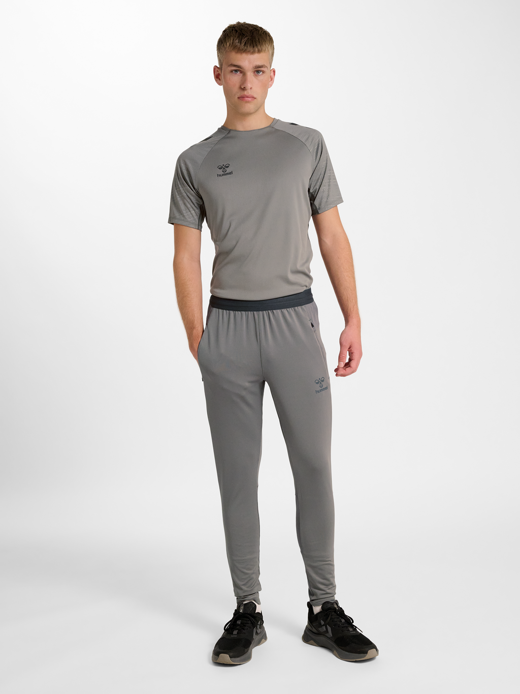 hmlPRO TRAINING PANTS