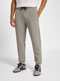 hmlTECH FLEECE REGULAR PANTS