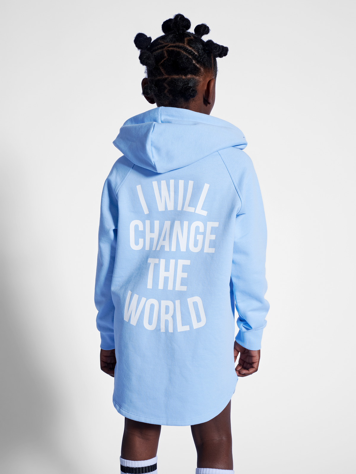 stmMONTERY HOODIE