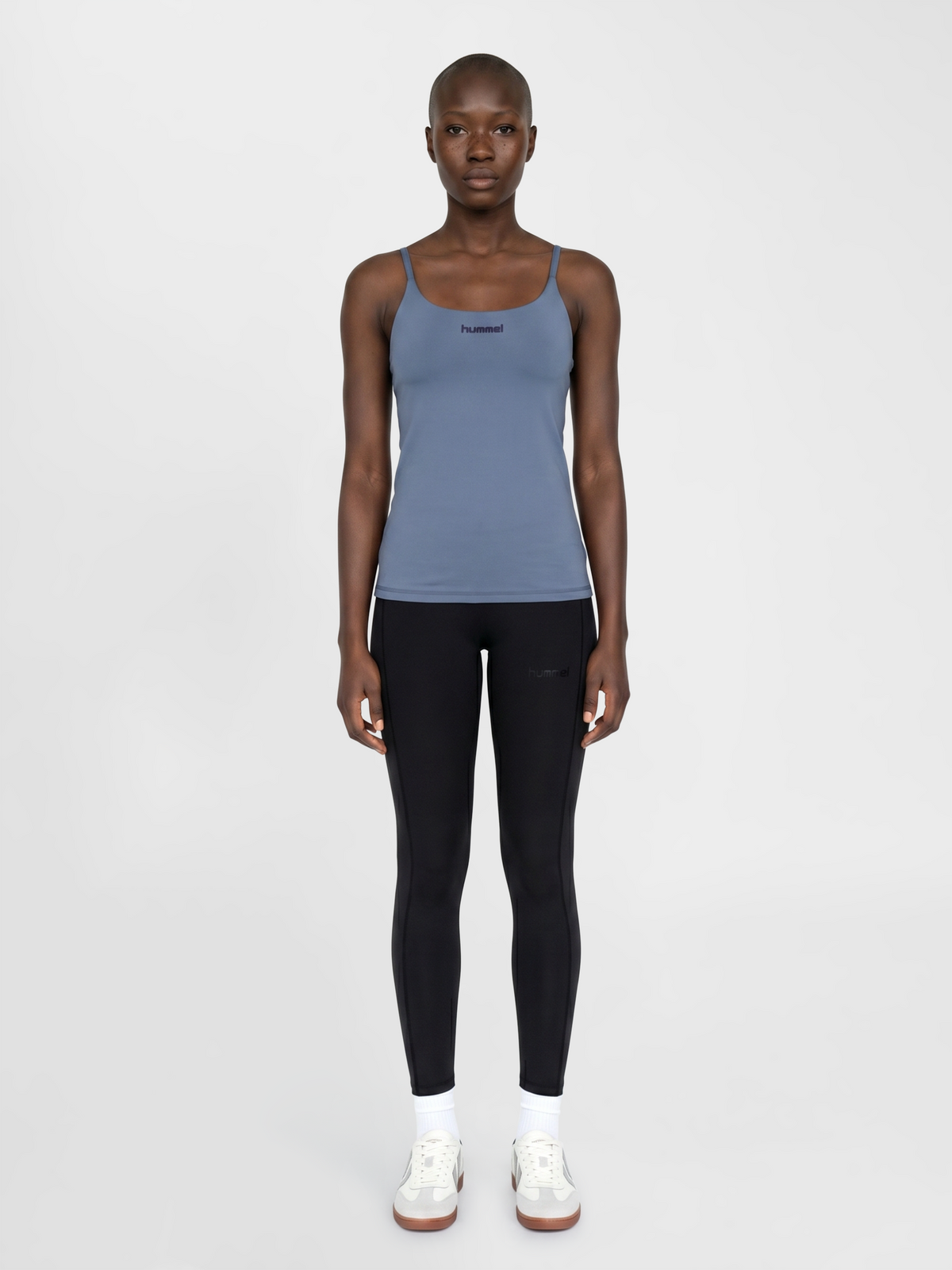 hmlPRIMA BUILT IN SUPPORT TOP