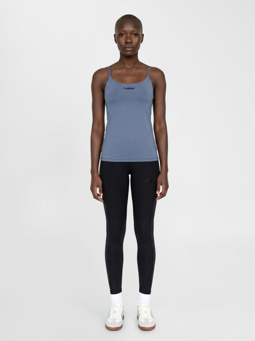 hmlPRIMA BUILT IN SUPPORT TOP