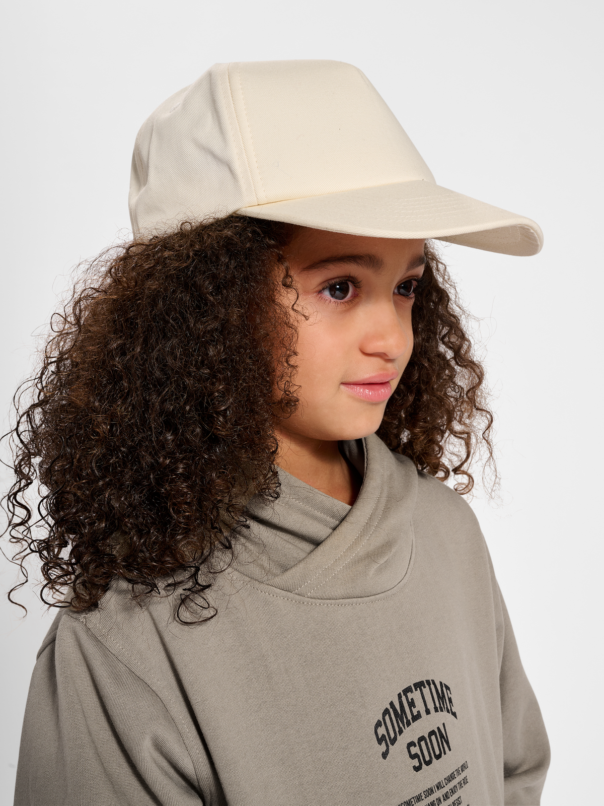 stsDIMAS HOODIE